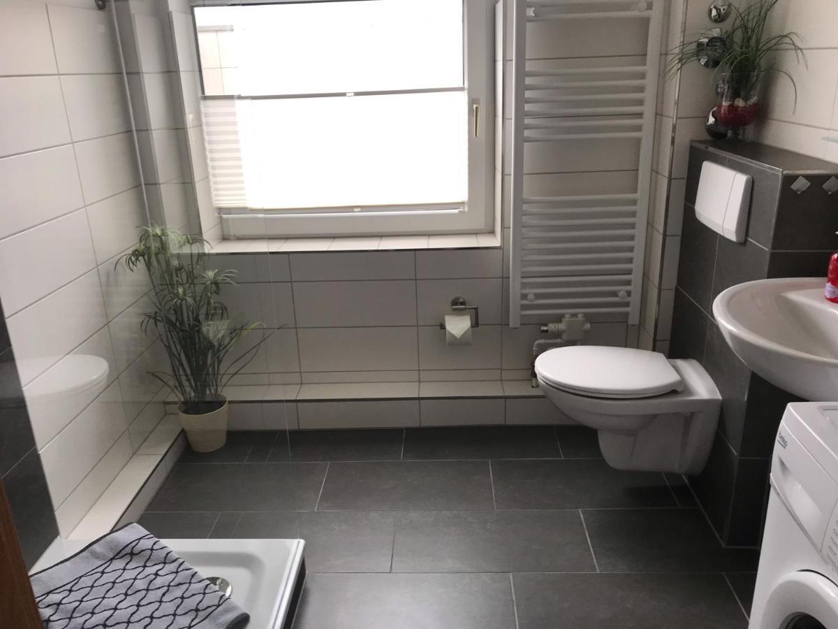 Apartment Am Schlossparkcenter Schwerin (Mecklenburg-Vorpommern)